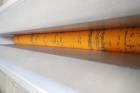 Tromp Ss 41.5 In. (1000 Mm) Flour Duster